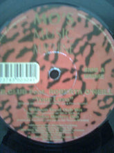 Load image into Gallery viewer, B.B.Club* Featuring Roberta O'Neill : Your Love (12")