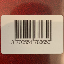 Load image into Gallery viewer, Rival Consoles : Overflow (2xLP, Album)