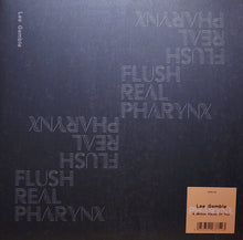 Load image into Gallery viewer, Lee Gamble : A Million Pieces Of You (12", EP, Ltd, Cle)