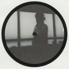 Load image into Gallery viewer, Telephasycx! : Spherical Coordinates (12")