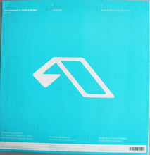 Load image into Gallery viewer, Matt Hardwick Vs. Smith & Pledger : Day One (12")