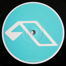 Load image into Gallery viewer, Matt Hardwick Vs. Smith & Pledger : Day One (12")