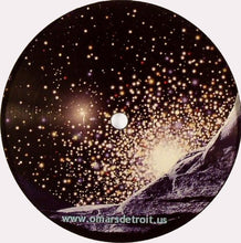 Load image into Gallery viewer, Alex.O.Smith* : Plesetsk Cosmodrome (12")