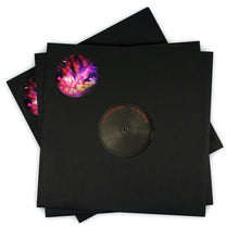 Load image into Gallery viewer, XRA (2) : XRA001 (12", EP)