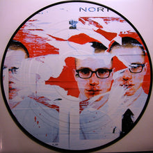 Load image into Gallery viewer, Northern Lite : Treat Me Better (12", Pic)