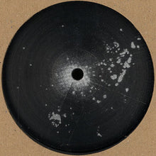 Load image into Gallery viewer, Skudge : Convolution / Contamination (12", Ltd)