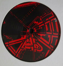 Load image into Gallery viewer, Stasis : Rare & Unreleased Volume 1 (12", Ltd, Num)