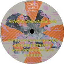 Load image into Gallery viewer, Cristian Vogel : Boom Busine EP (12", EP)