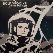 Load image into Gallery viewer, Southsoniks : Ars Longa (Alpha) (12")