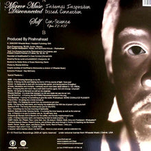 Load image into Gallery viewer, Pirahnahead : NGTVNRG EP Stage 1 (12", EP)