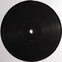 Load image into Gallery viewer, Moscow (2) : Throw Up (12", EP)