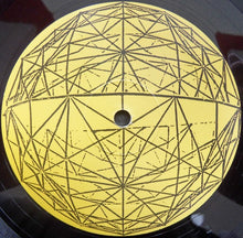 Load image into Gallery viewer, Frank Ozono : Ohh-D-Dub (12")