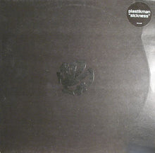 Load image into Gallery viewer, Plastikman : Sickness (12")