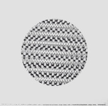 Load image into Gallery viewer, Matt Wand : Public.Exe (10")