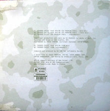 Load image into Gallery viewer, Cam* Feat. Afu-Ra : Voodoo Child (DJ Premier Remix) (12")