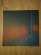 Load image into Gallery viewer, Richard Fearless : Future Rave Memory (LP, Album)
