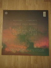 Load image into Gallery viewer, Richard Fearless : Future Rave Memory (LP, Album)