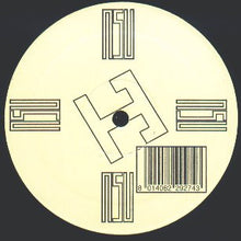 Load image into Gallery viewer, Automatic Sound Unlimited : Tu*4*Bx/2=E.P.02 (12", EP)