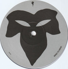 Load image into Gallery viewer, Second Phase : Mentasm (12", Ltd, RE, RM, Cle)