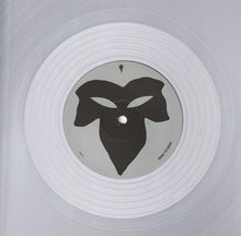 Load image into Gallery viewer, Second Phase : Mentasm (12", Ltd, RE, RM, Cle)
