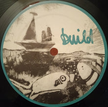 Load image into Gallery viewer, Baobinga : Ride It (12")