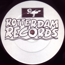 Load image into Gallery viewer, Armageddon : You'll Never Be Mine (12")