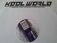 Load image into Gallery viewer, Walshe & Fingers : Give Me Some Love (12")