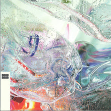 Load image into Gallery viewer, Cassius Select : Shake Like Me (12")