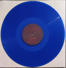 Load image into Gallery viewer, Bobby Krlic : The Alienist: Angel Of Darkness (Original Series Soundtrack) (LP, Album, Tra)