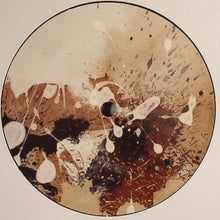 Load image into Gallery viewer, Hatzler : Disquos / HNO (12", EP)