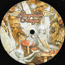 Load image into Gallery viewer, Angeldust : One Of The Frightened (12")