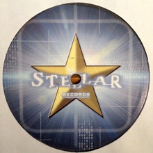 Load image into Gallery viewer, Joi Cardwell : If Ever You're Lonely (12")