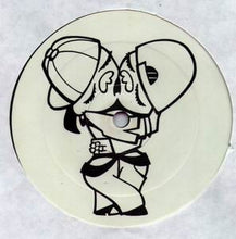 Load image into Gallery viewer, Bassbin Twins : EP I (12", EP, RP)