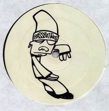 Load image into Gallery viewer, Bassbin Twins : EP I (12", EP, RP)