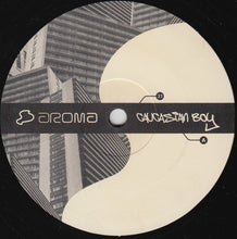 Load image into Gallery viewer, Caucasian Boy : What You Give (Is What You Get) (12")