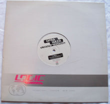 Load image into Gallery viewer, Ofra Haza : Love Song (12", Promo)