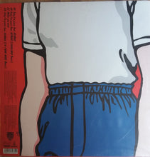 Load image into Gallery viewer, Breakbot : Baby I'm Yours (12")