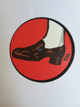 Load image into Gallery viewer, Breakbot : Baby I'm Yours (12")