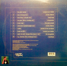 Load image into Gallery viewer, Armand Van Helden : Greatest Hits (2xLP, Comp)