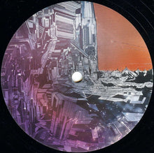 Load image into Gallery viewer, Point B : Industrial Revulsion E.P. (12", EP)