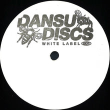 Load image into Gallery viewer, Wilfy D, Lavonz* : DSDWHITE001 (12", W/Lbl)