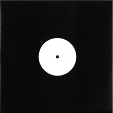 Load image into Gallery viewer, Wilfy D, Lavonz* : DSDWHITE001 (12", W/Lbl)