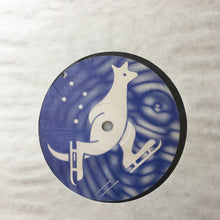 Load image into Gallery viewer, Hanover St. : Too Much Haste? What A Waste! (12")