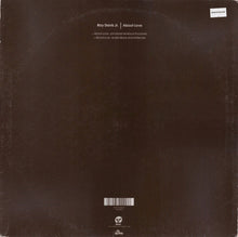 Load image into Gallery viewer, Roy Davis Jr. : About Love (Remixes) (12")