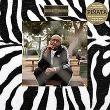 Load image into Gallery viewer, Freddie Gibbs & Madlib : Piñata (2xLP, Album, RE)