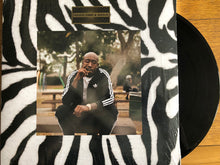 Load image into Gallery viewer, Freddie Gibbs & Madlib : Piñata (2xLP, Album, RE)