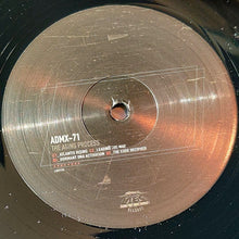 Load image into Gallery viewer, ADMX-71 : The Aging Process (2xLP, Album, Ltd)