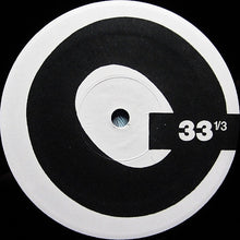 Load image into Gallery viewer, 33 1/3 Queen : Volume One (12", B S)