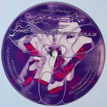 Load image into Gallery viewer, Vixen (13) : Hard Magick For Soft Souls (12")