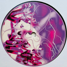 Load image into Gallery viewer, Vixen (13) : Hard Magick For Soft Souls (12")